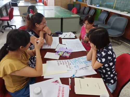 20191002課綱研習_191003_0014 (2).jpg